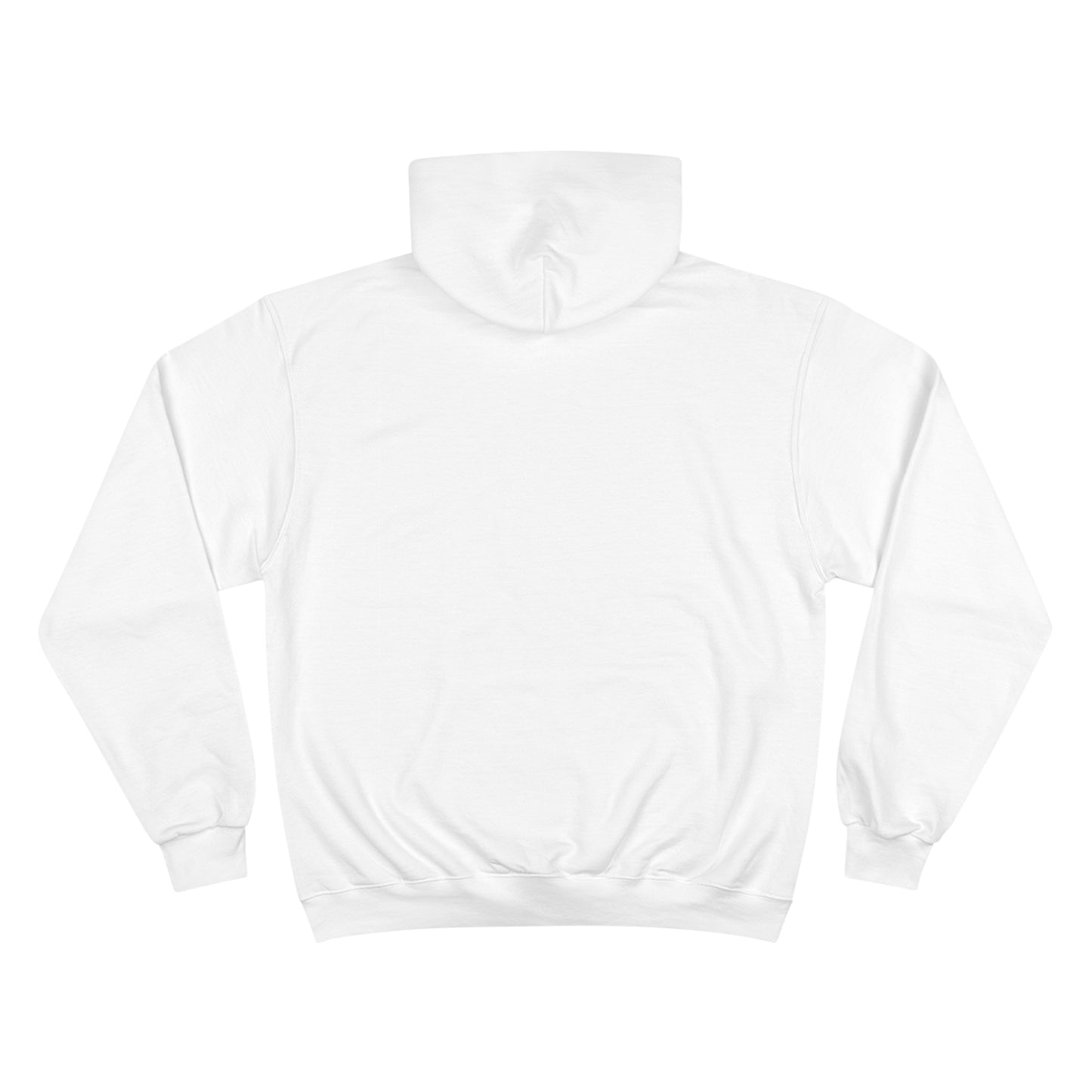 The Burnt Coffee Co. Rhino African Coffee Hoodie