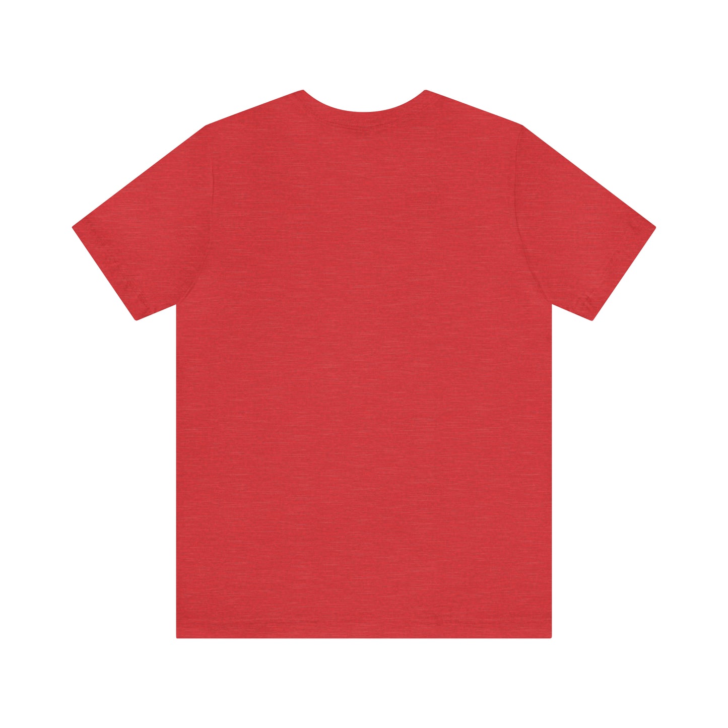 The Burnt Coffee Co. Elephant Short Sleeve Tee