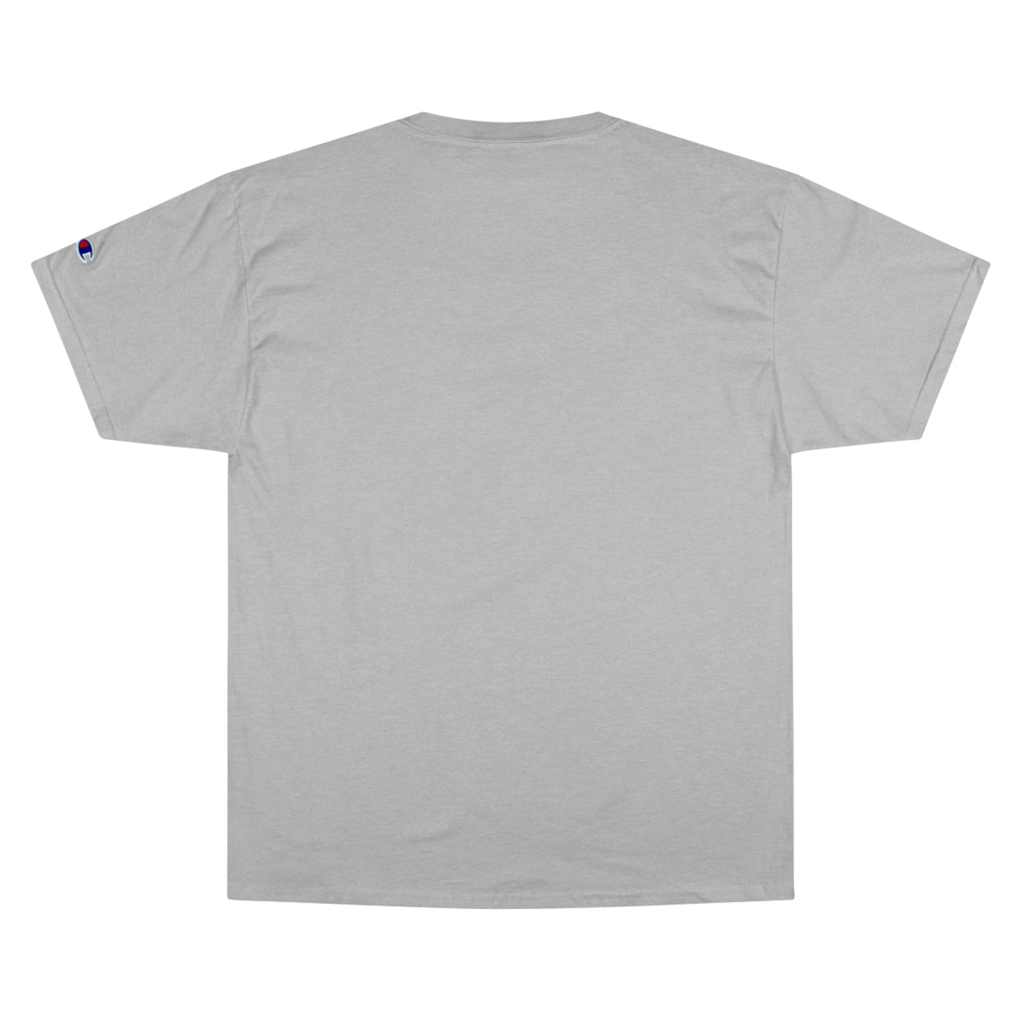 The Burnt Coffee Co. Rhino Champion T-Shirt