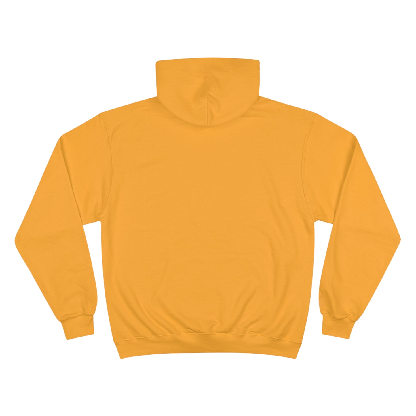 The Burnt Coffee Co. Rhino African Coffee Hoodie