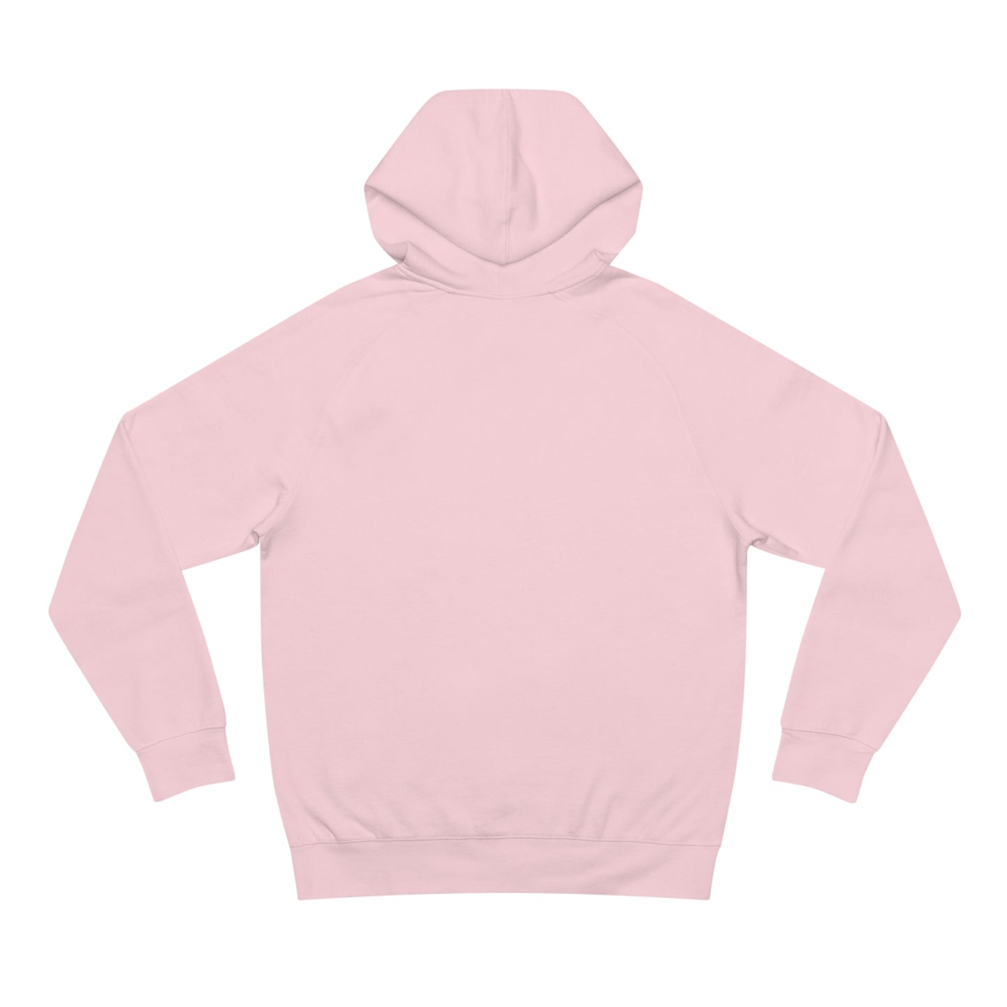 The Burnt Coffee Co. Unisex Supply Hoodie