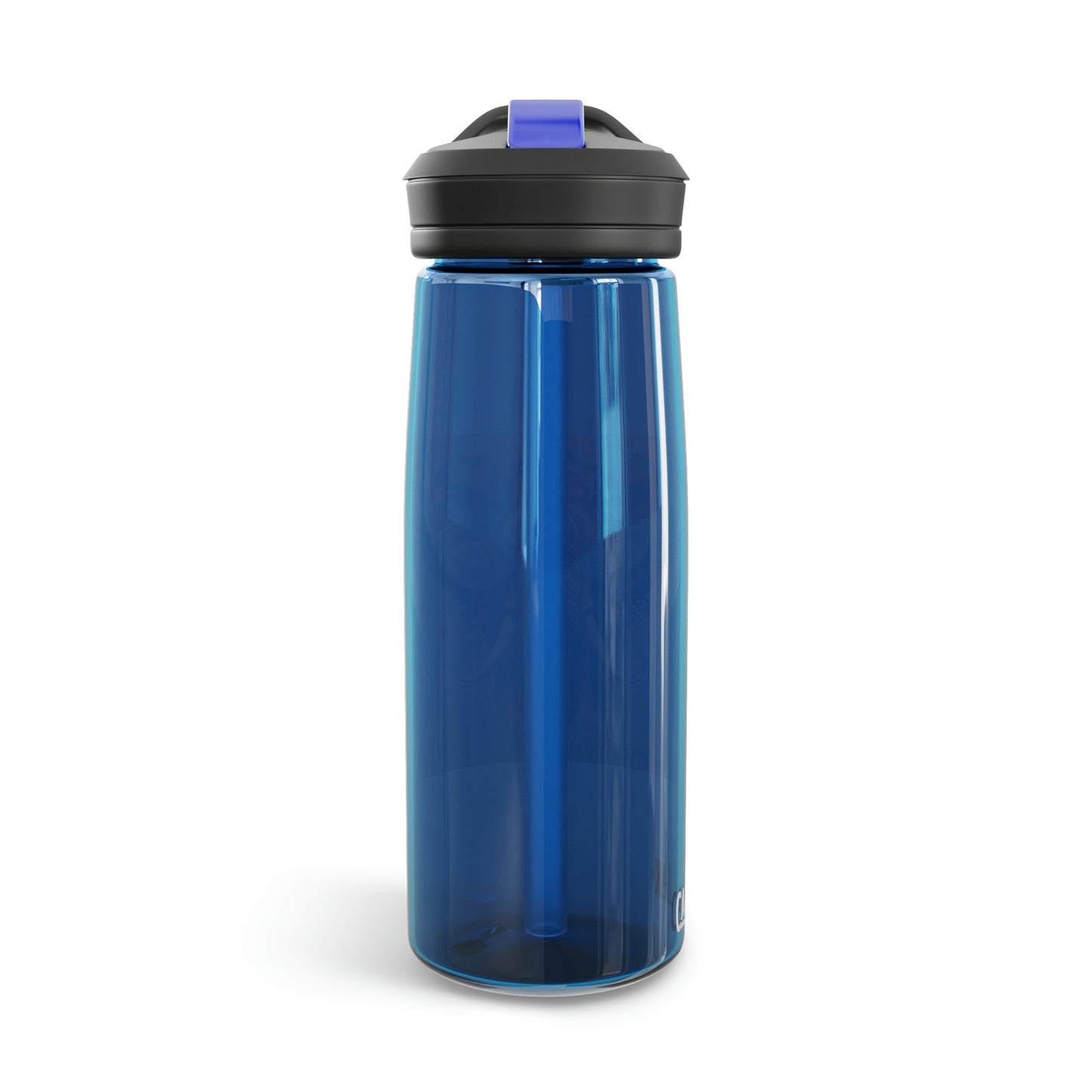 The Burnt Coffee Co. Rhino Water Bottle