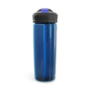 The Burnt Coffee Company CamelBak Eddy Water Bottle
