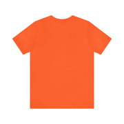 Elephant Short Sleeve Tee