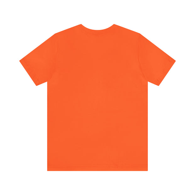 Elephant Short Sleeve Tee