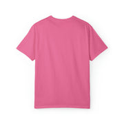 Colorful Lion T-shirt