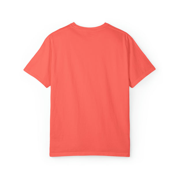 Rhino Garment-Dyed T-shirt