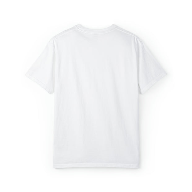 Rhino Garment-Dyed T-shirt