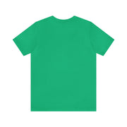 Elephant Short Sleeve Tee