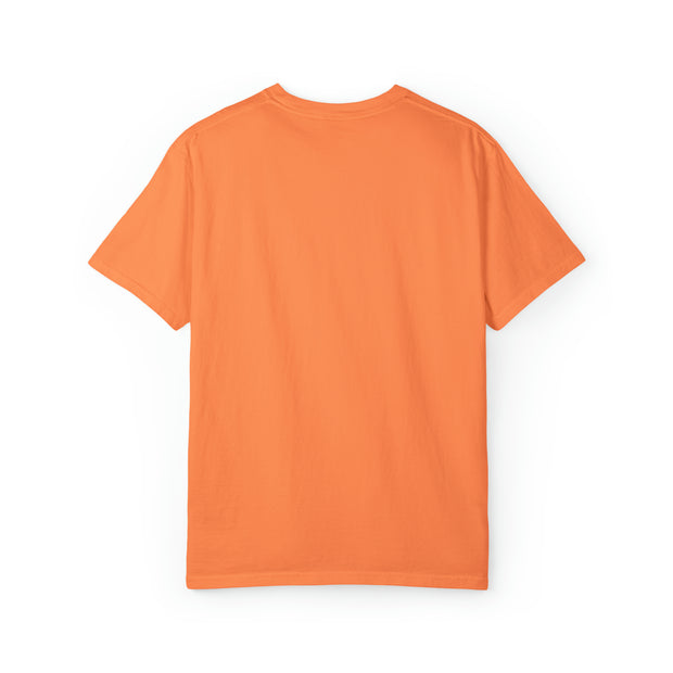 Rhino Garment-Dyed T-shirt