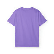 Colorful Lion T-shirt