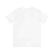 Elephant Short Sleeve Tee