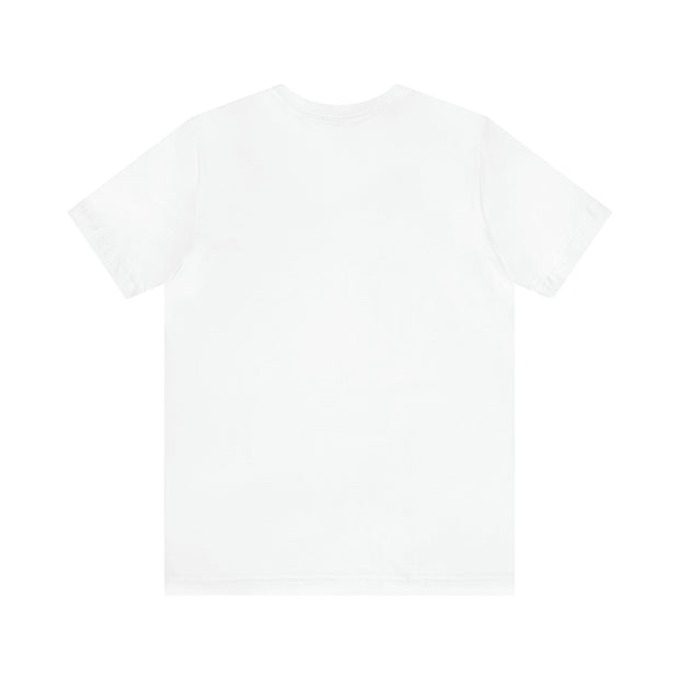 Elephant Short Sleeve Tee