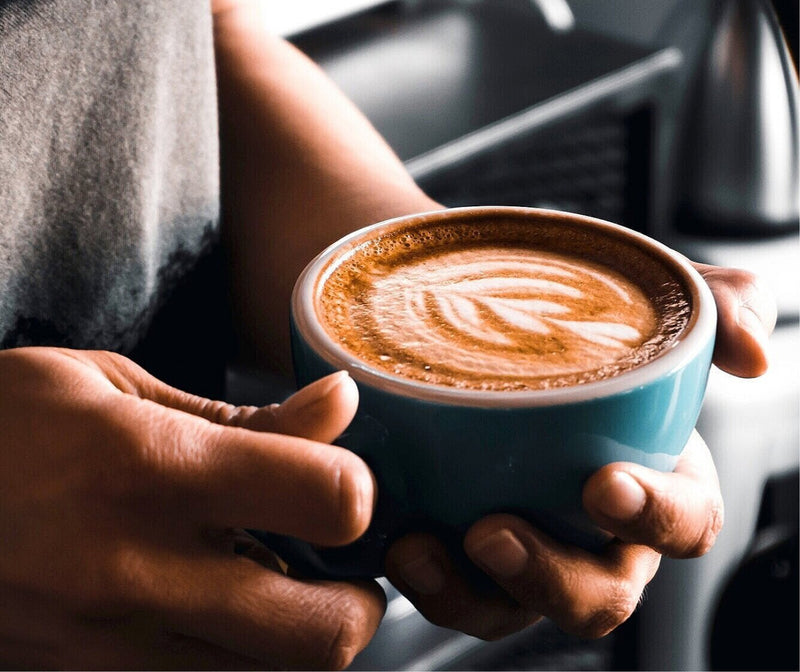 Why Choose DTF Xperts