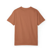 Colorful Lion T-shirt