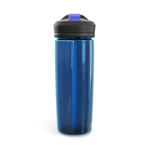 Rhino Coffee CamelBak Eddy Water Bottle