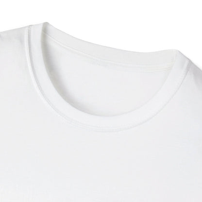 Gold The Burnt Coffee Co.  Logo Shirt
