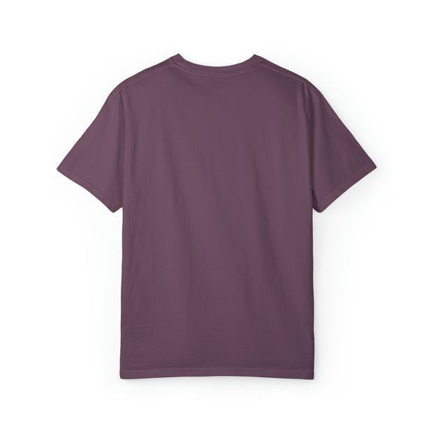 Rhino Garment-Dyed T-shirt