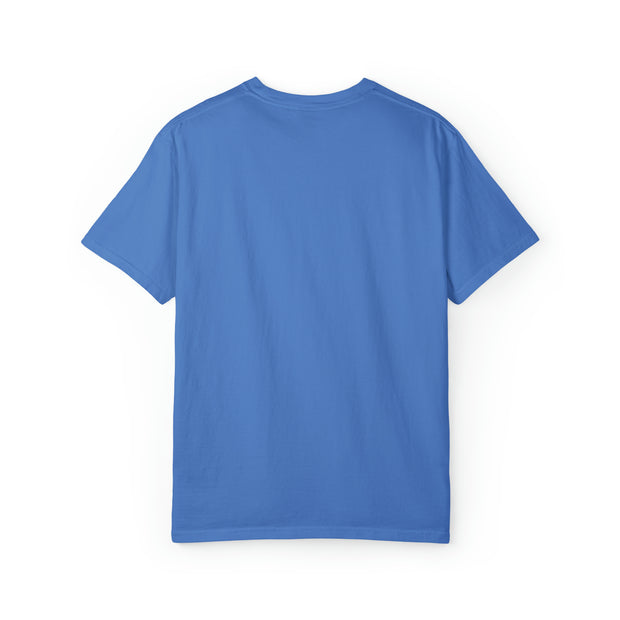 Colorful Lion T-shirt