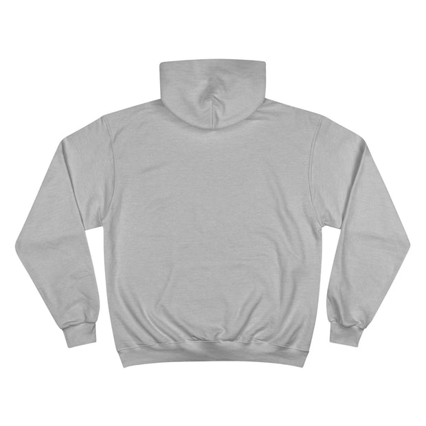 Rhino African Coffee Hoodie