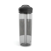 Rhino Coffee CamelBak Eddy Water Bottle
