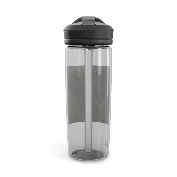 Rhino Coffee CamelBak Eddy Water Bottle