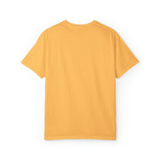Colorful Lion T-shirt