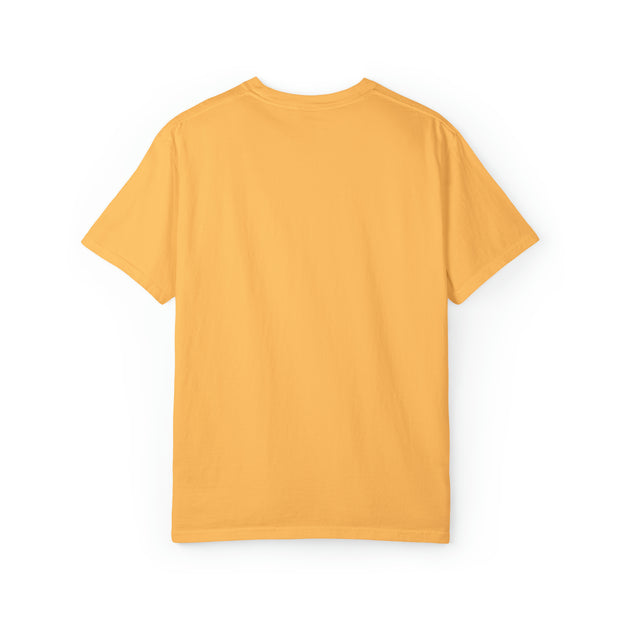 Colorful Lion T-shirt
