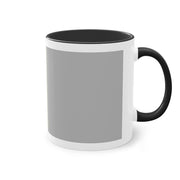 Rhino Coffee Mug