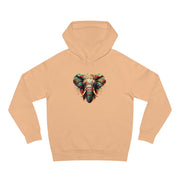 Unisex Supply Hoodie