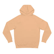 Unisex Supply Hoodie