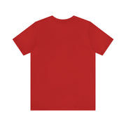 Elephant Short Sleeve Tee