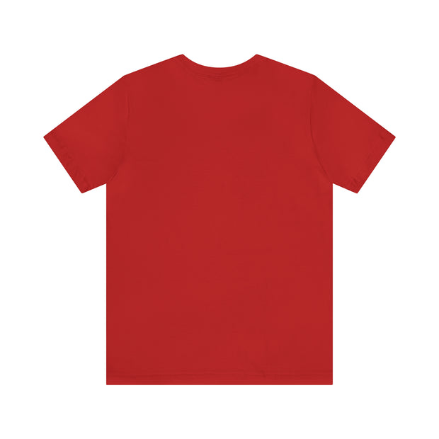 Elephant Short Sleeve Tee