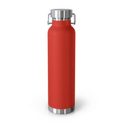 22oz Vacuum Insulated RhinoBottle