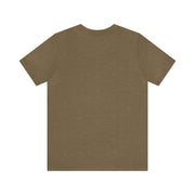 Elephant Short Sleeve Tee