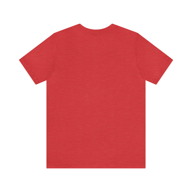 Elephant Short Sleeve Tee
