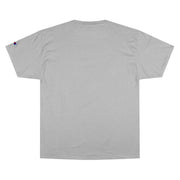 Rhino Champion T-Shirt