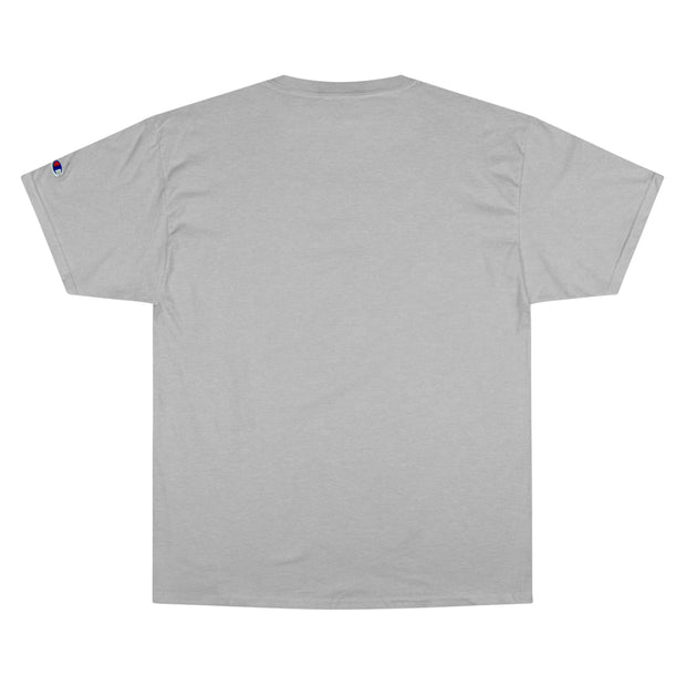 Rhino Champion T-Shirt