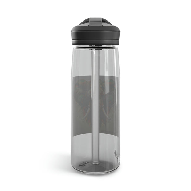 Rhino Coffee CamelBak Eddy Water Bottle