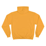 Rhino African Coffee Hoodie
