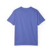 Rhino Garment-Dyed T-shirt