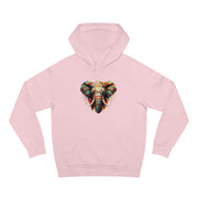 Unisex Supply Hoodie