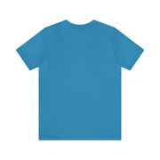 Elephant Short Sleeve Tee