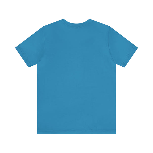Elephant Short Sleeve Tee