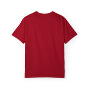 Colorful Lion T-shirt