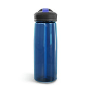 Rhino Coffee CamelBak Eddy Water Bottle