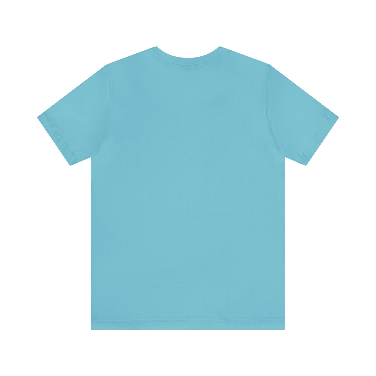 The Burnt Coffee Co. Elephant Short Sleeve Tee