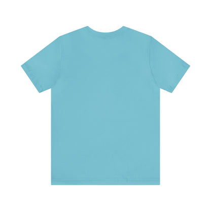 The Burnt Coffee Co. Elephant Short Sleeve Tee