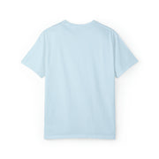 Colorful Lion T-shirt