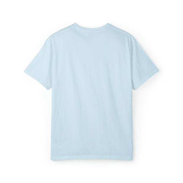 Colorful Lion T-shirt